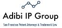 Adibi IP Group | Oakland Patent & Trademark Law logo